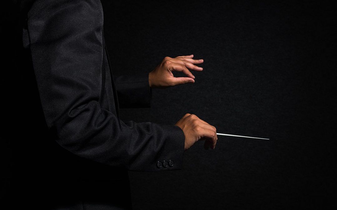 L’Orquestra Simfònica de la Lira Saguntina celebrarà este dissabte el seu concert número 300.