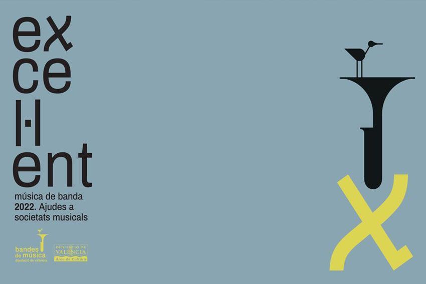 concert_exce·lent_lira_saguntina_sagunto