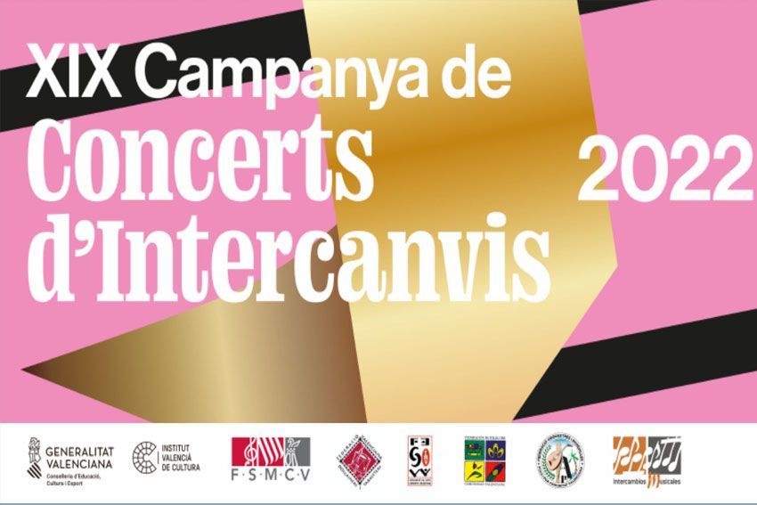 Intercanvi_bandes_union_musical_porteña_lira_saguntina