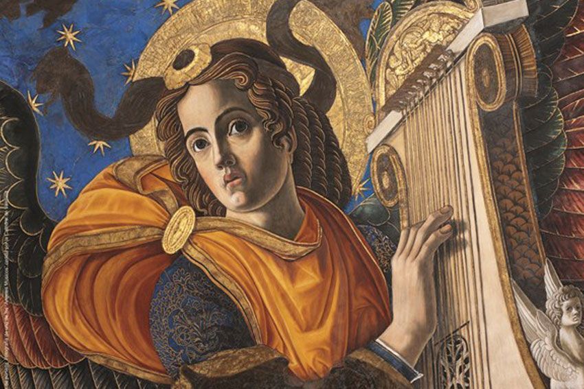 Sagunt in Excelsis
