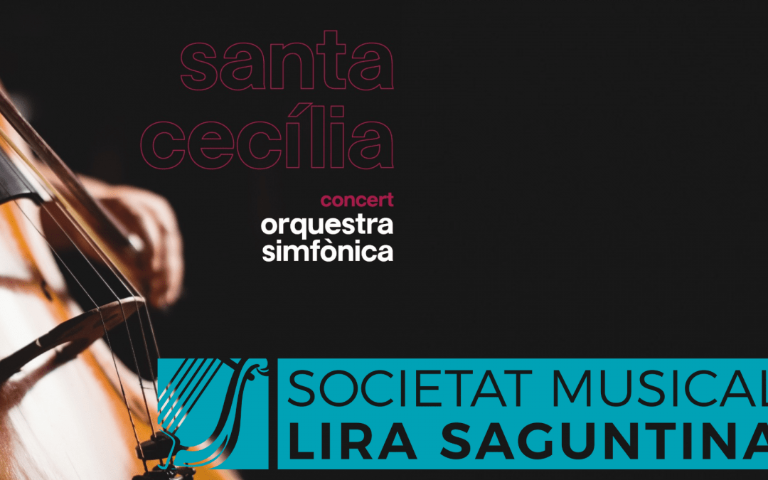 CONCERT_SANTA_CECILIA_ORQUESTRA_SIMFONICA