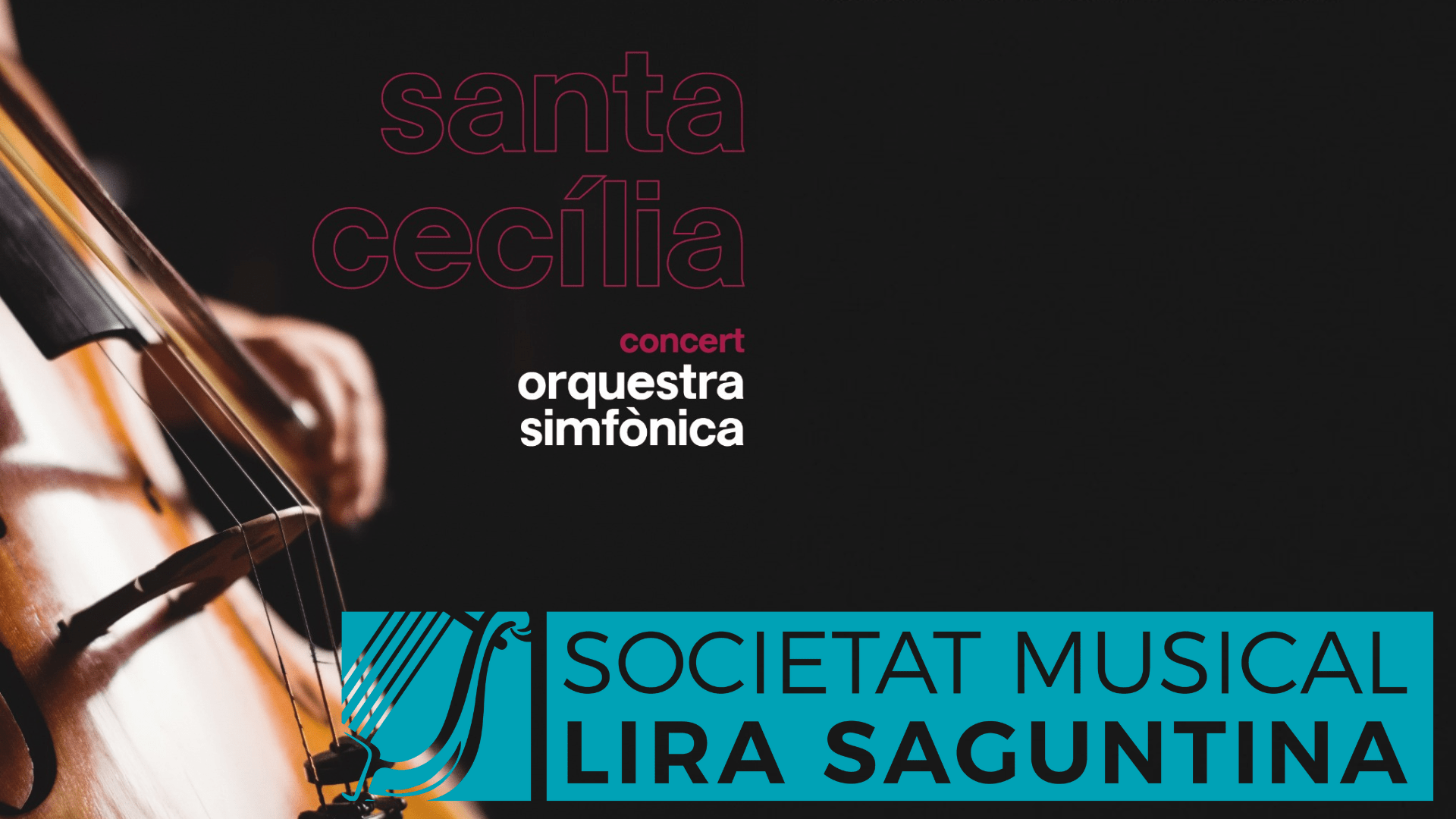 CONCERT_SANTA_CECILIA_ORQUESTRA_SIMFONICA