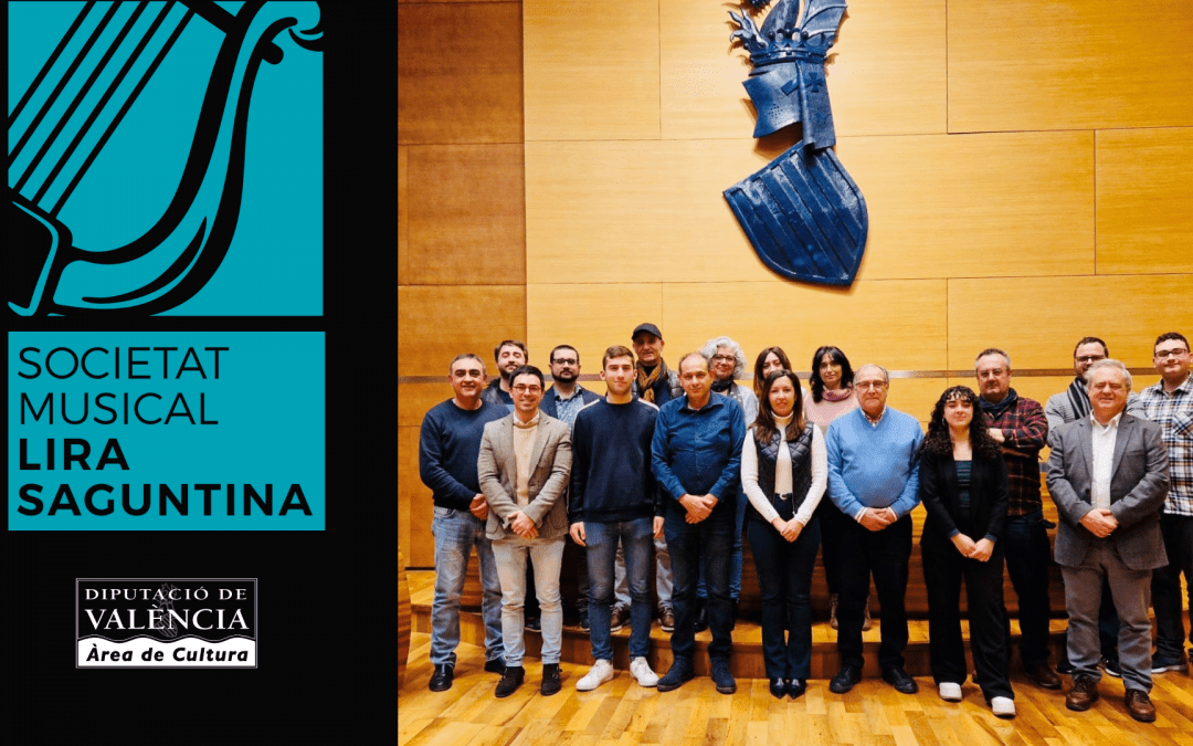certamen-diputacio-valencia