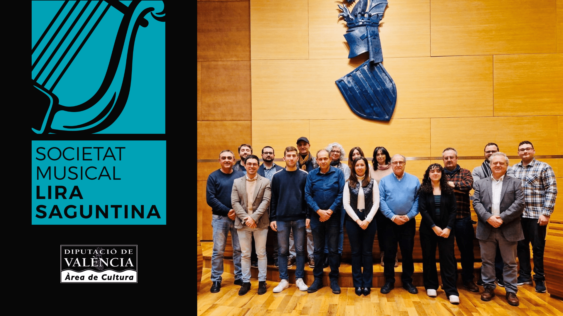 certamen-diputacio-valencia