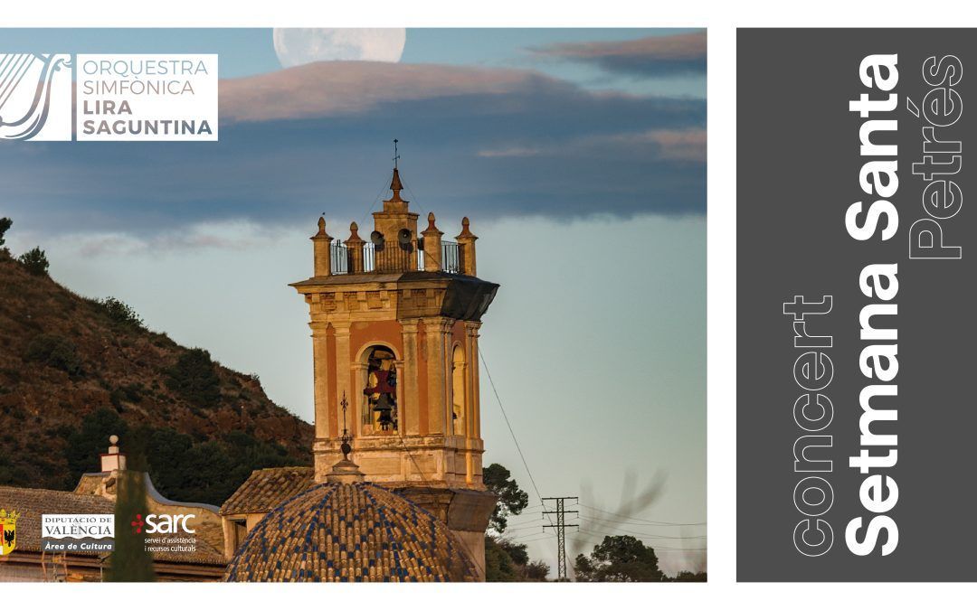 música-sacra-orquesta-simfonica-lira