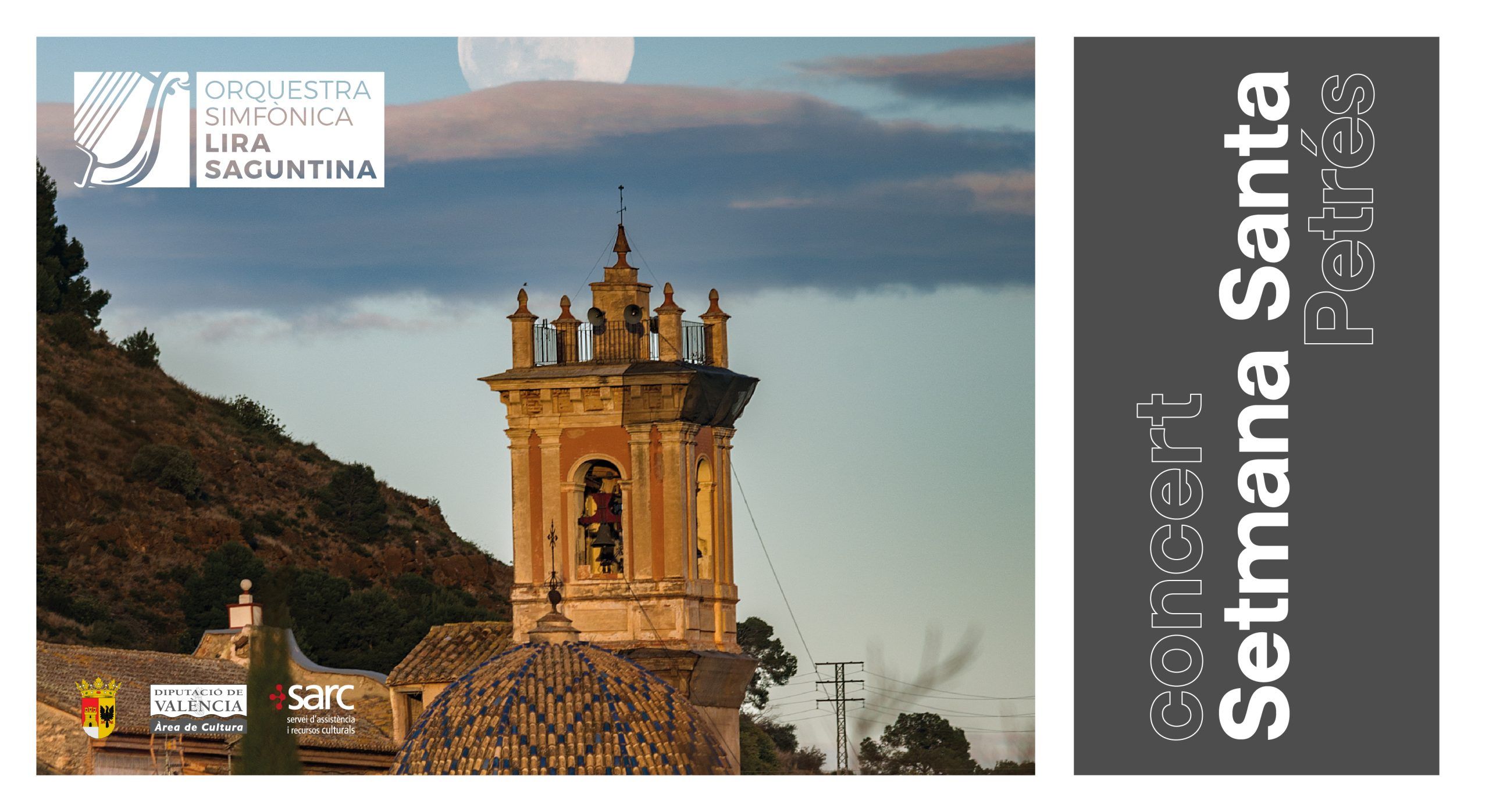 música-sacra-orquesta-simfonica-lira