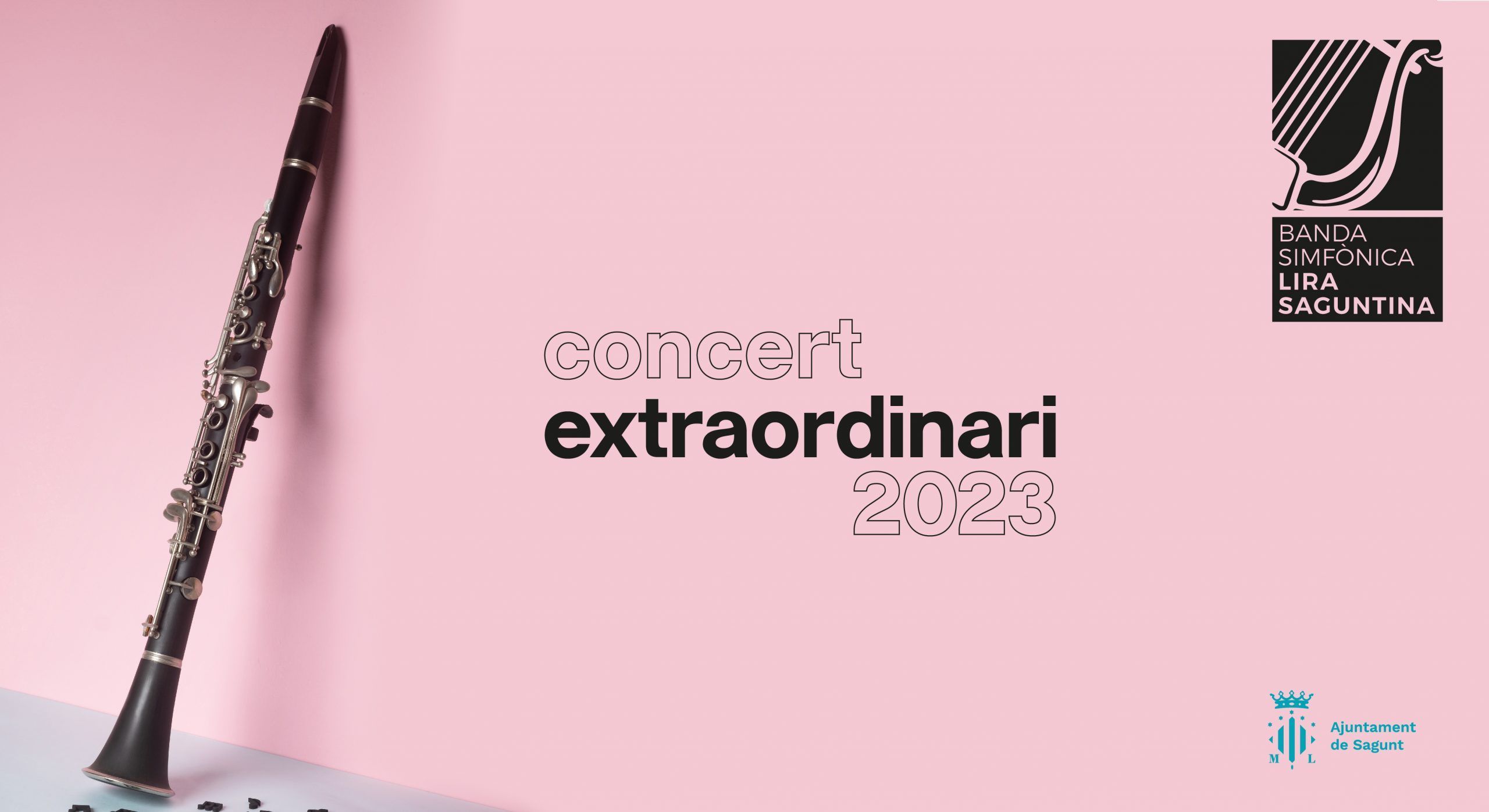 concert-extraordinari-banda-de-musica-lira-saguntina