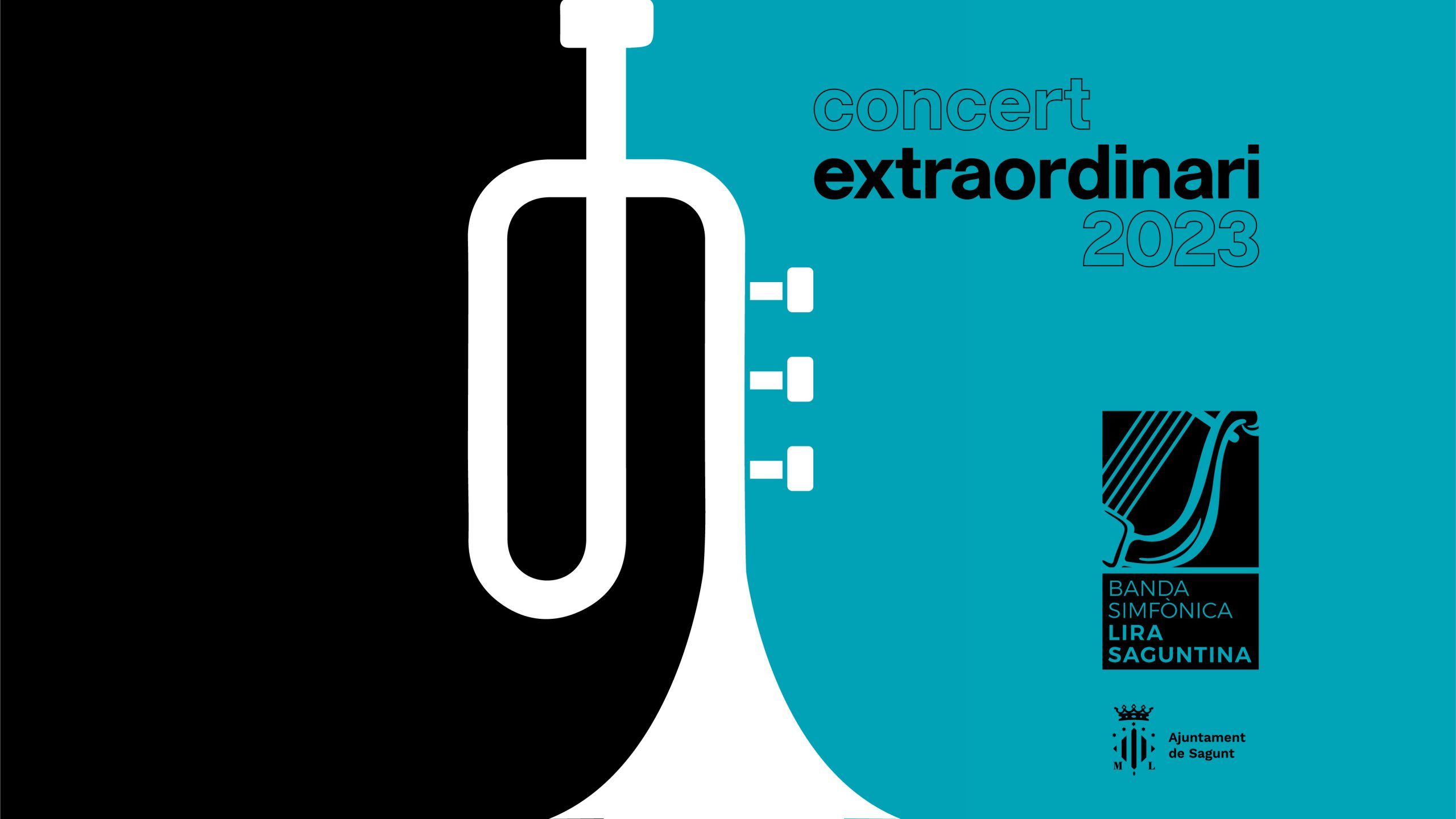 Concert_extraordinari_banda_simfonica