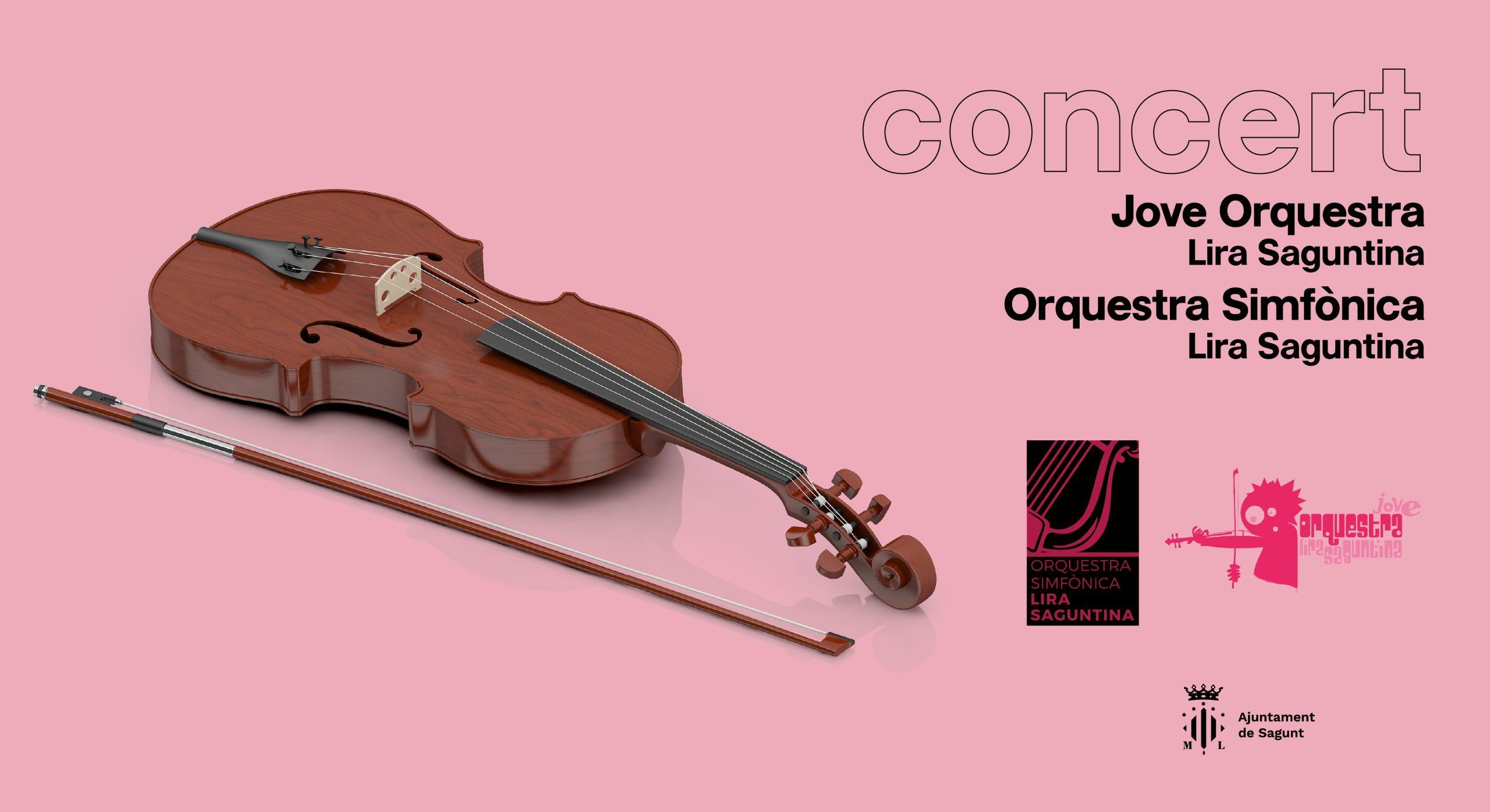 concierto_de_primavera_sagunto