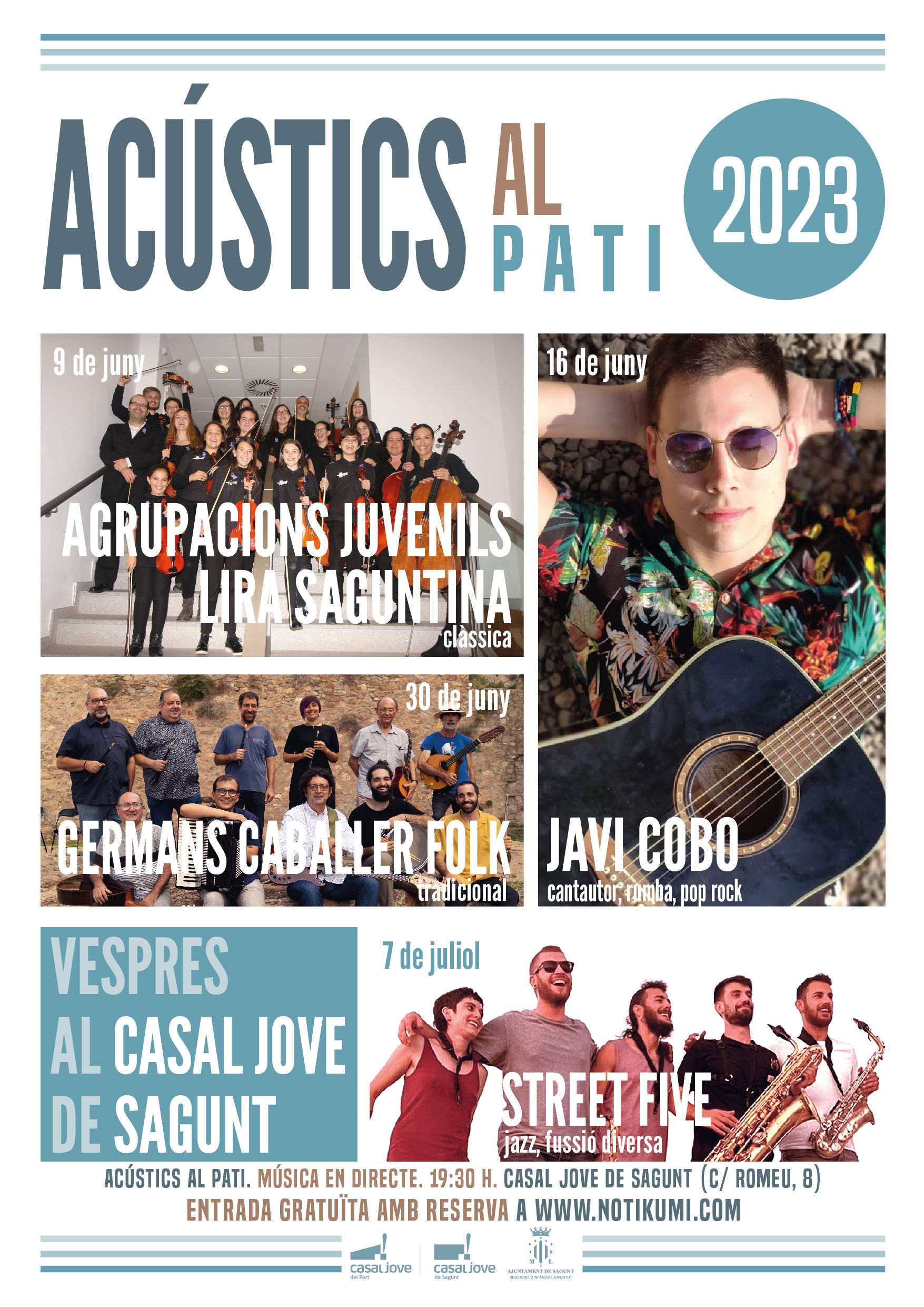 Acustics_añ_pati-casal-jove-jove-orquestra-lira-saguntina