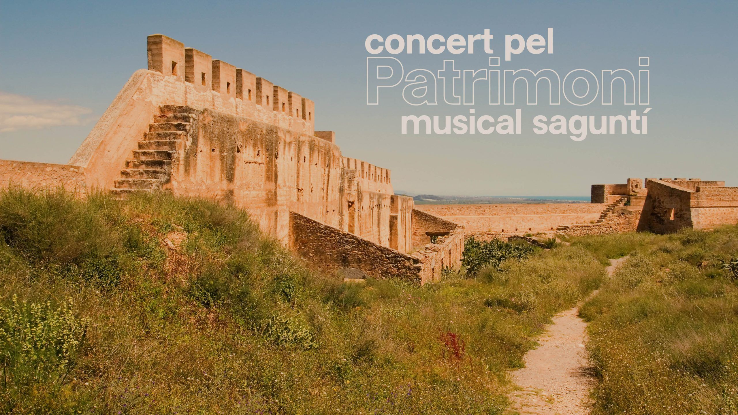 concert_pel_patrimoni_musical_de_sagunt