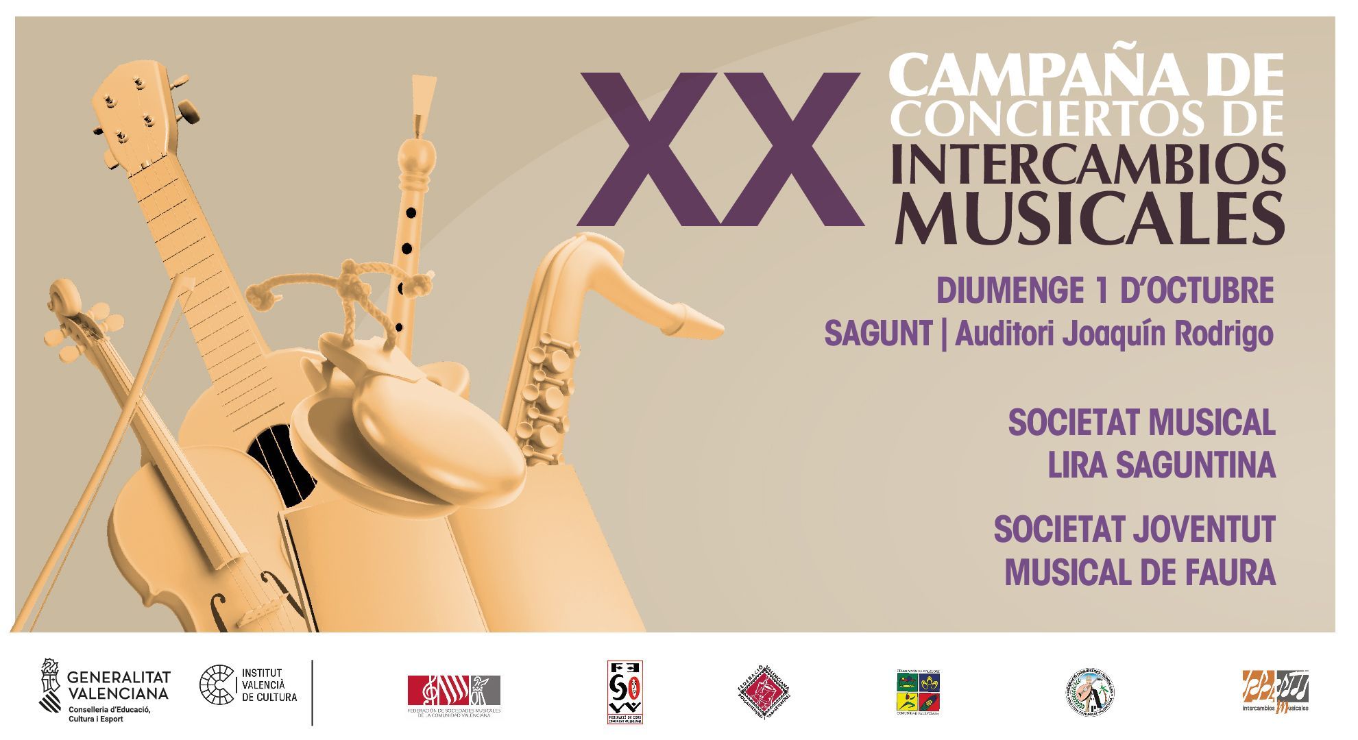 Federació_de _Societats Musicals_de _la_Comunitat_Valenciana _FSMCV
