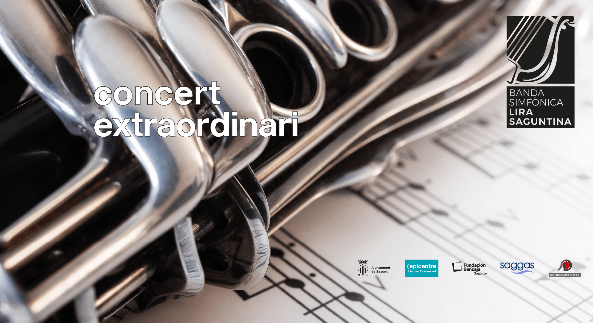 bsls_banda_simfonica_lira_saguntina_en_concert