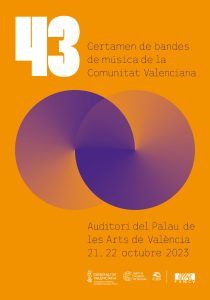 certamen_bandes_palau_de_les_arts_valencia