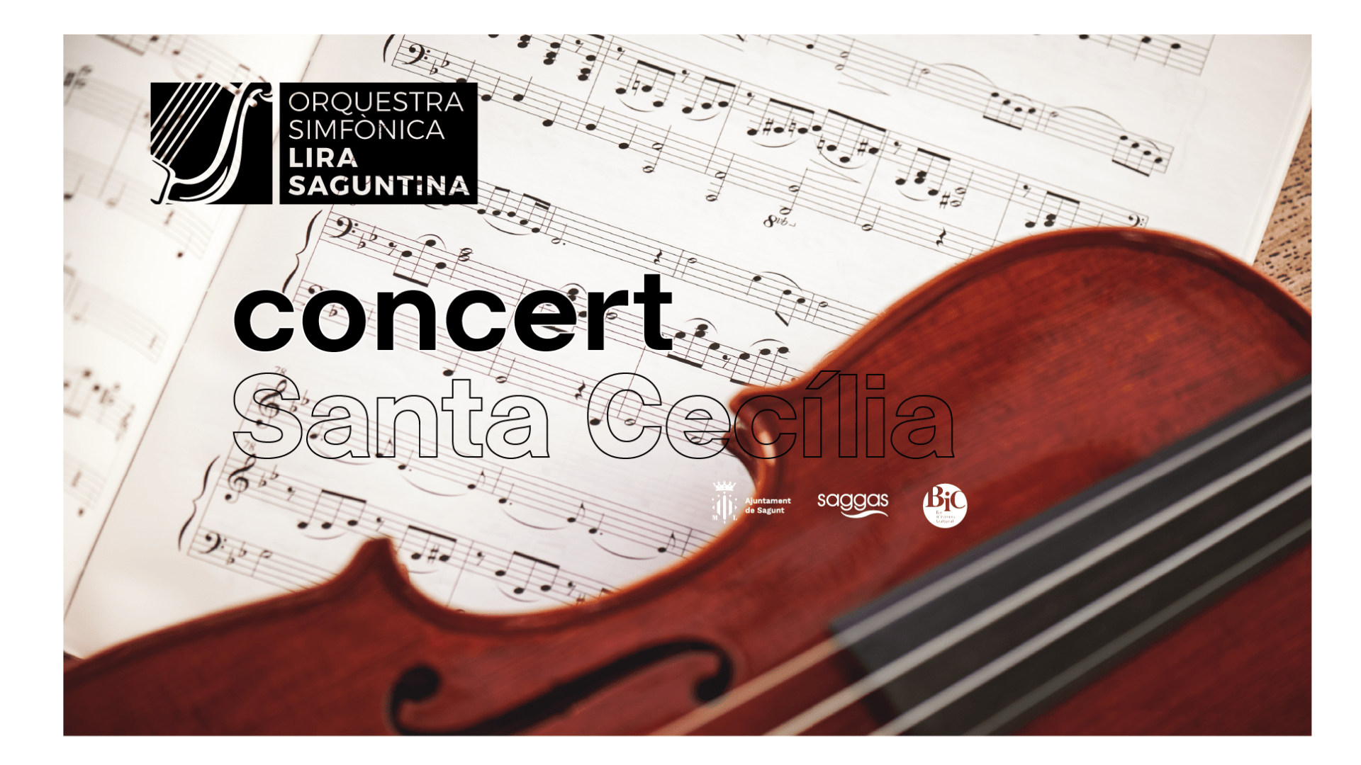 concert_santa_cecilia