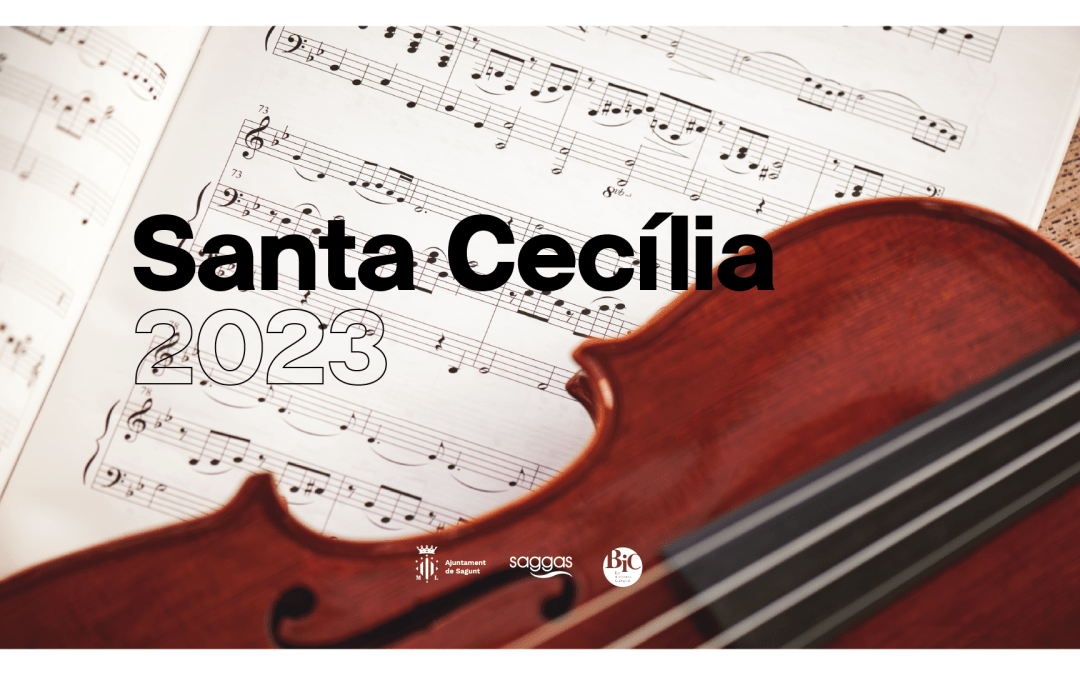 santa_cecilia_patrona_música