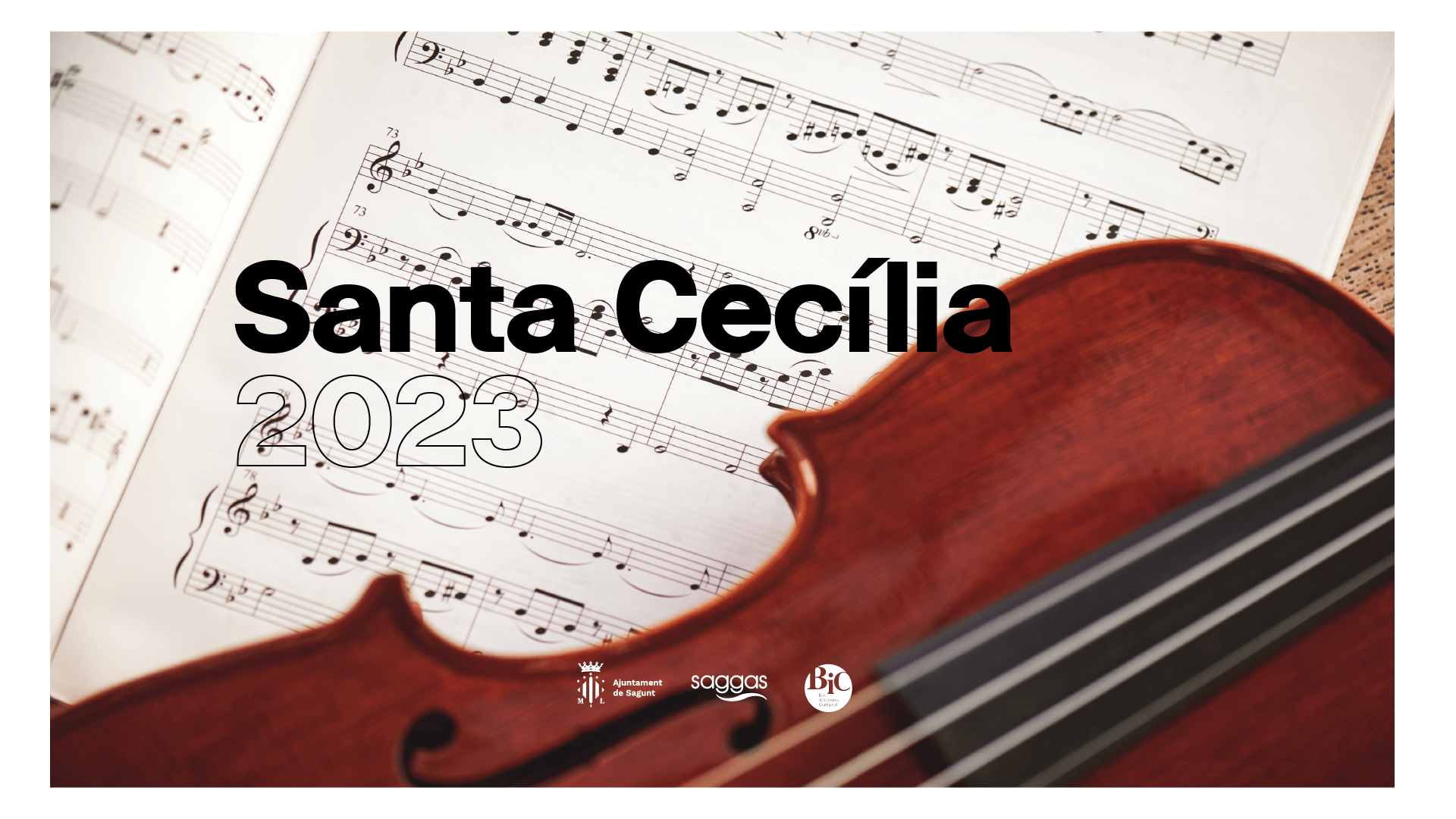santa_cecilia_patrona_música