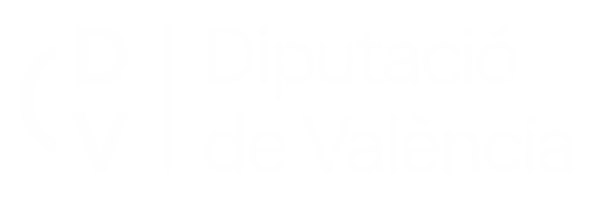 diputacio valencia